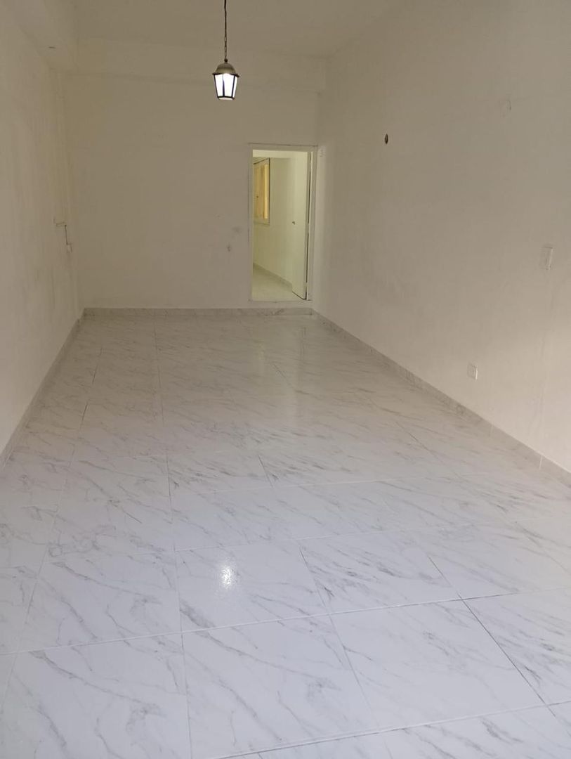 LOCAL COMERCIAL EN VENTA – USD 60.000