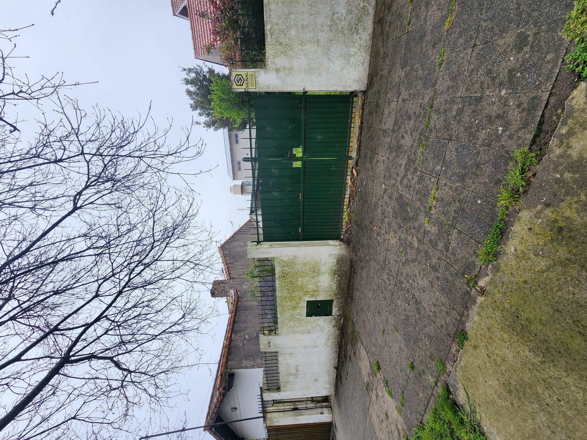 Venta en block de 3 phs en Miramar