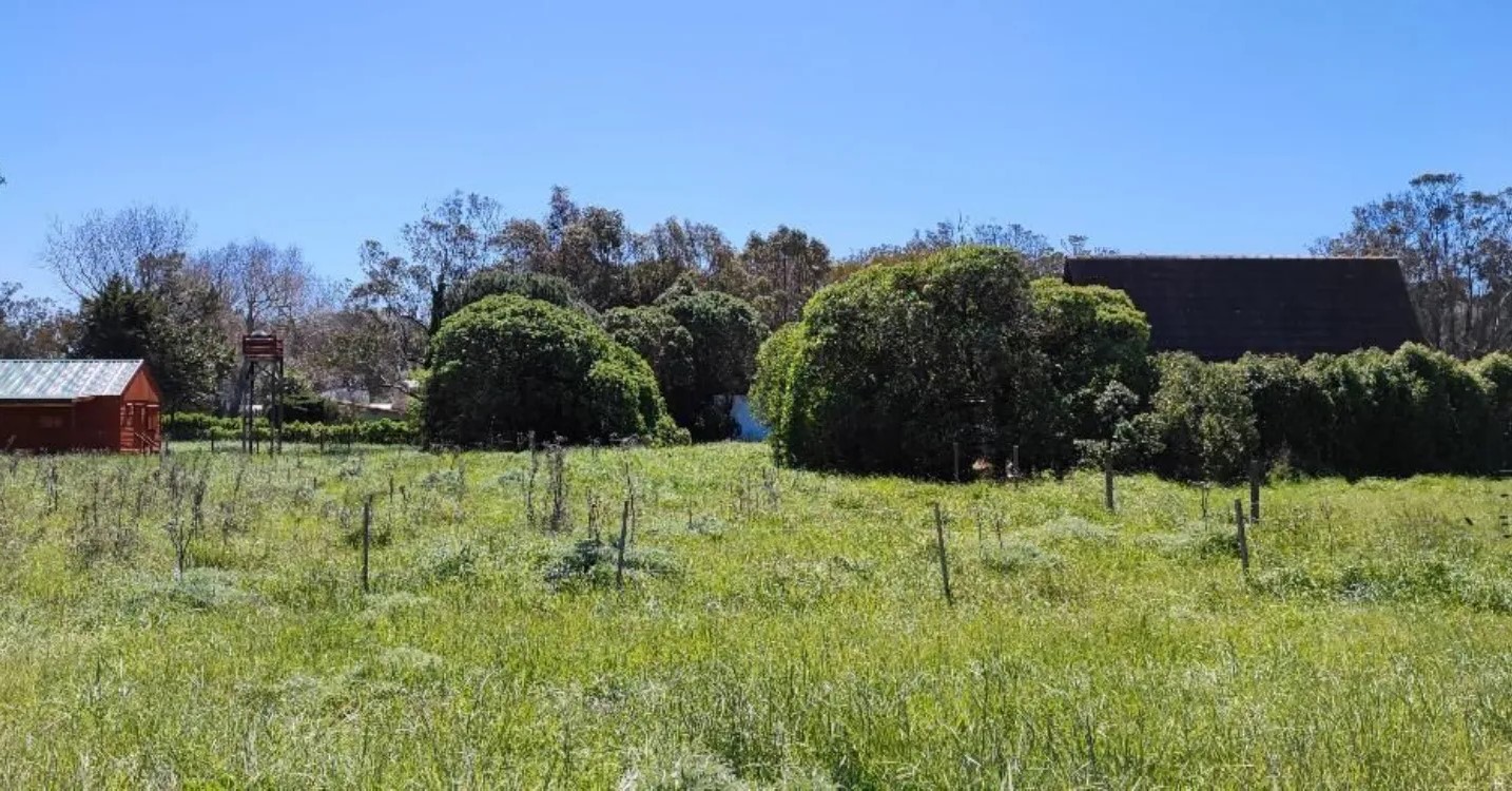 VENTA LOTE EN PARQUE BRISTOL 300 M2 CALLE 3 FEBRER