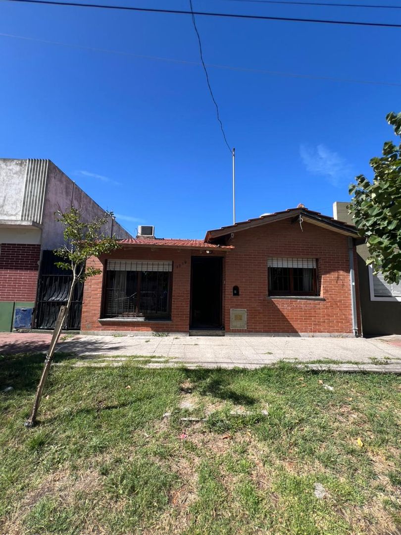 VENTA CASA CENTRO MIRAMAR CALLE 27 Y 34 