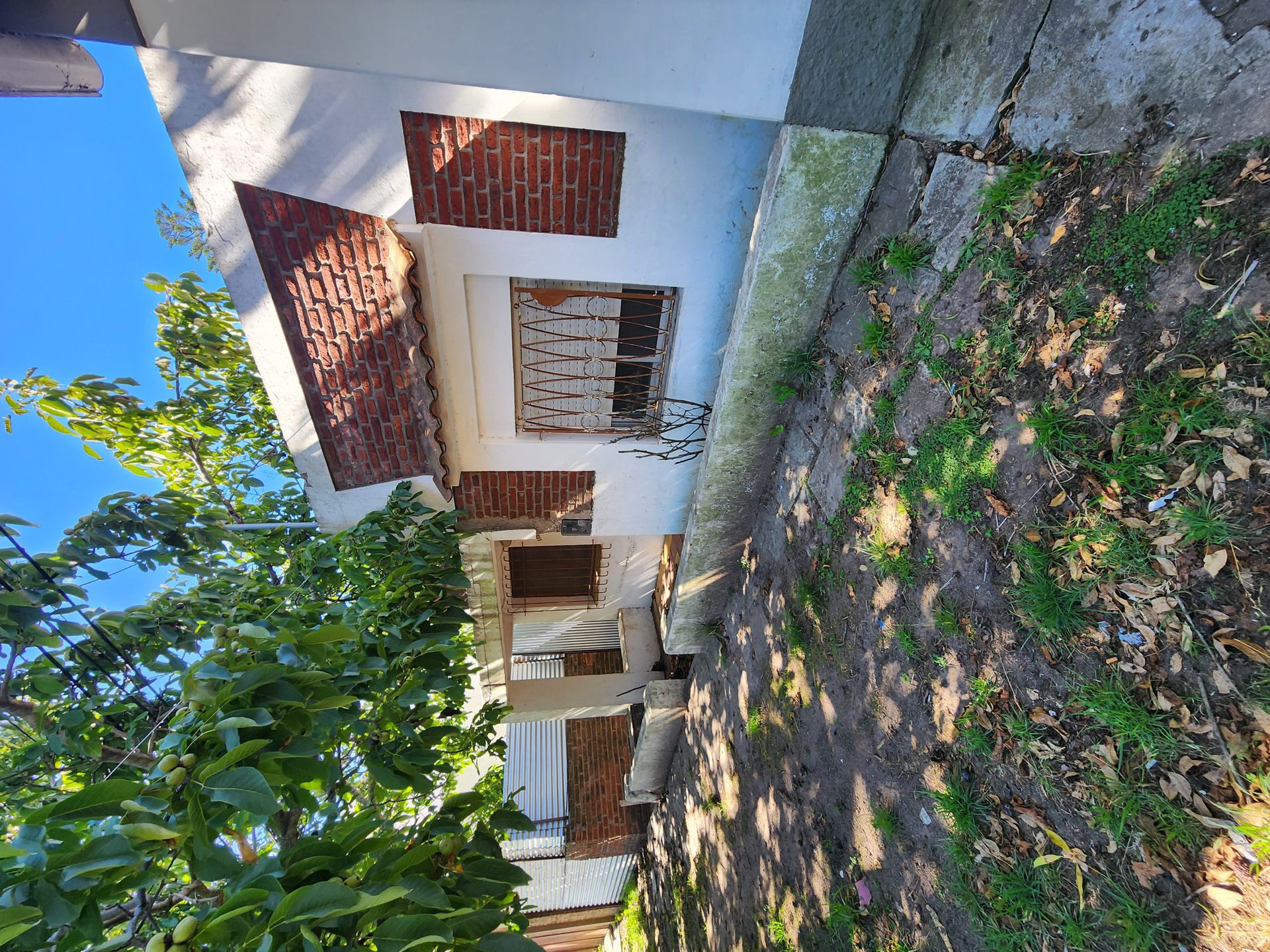 Venta de Casa a reciclar en Miramar 