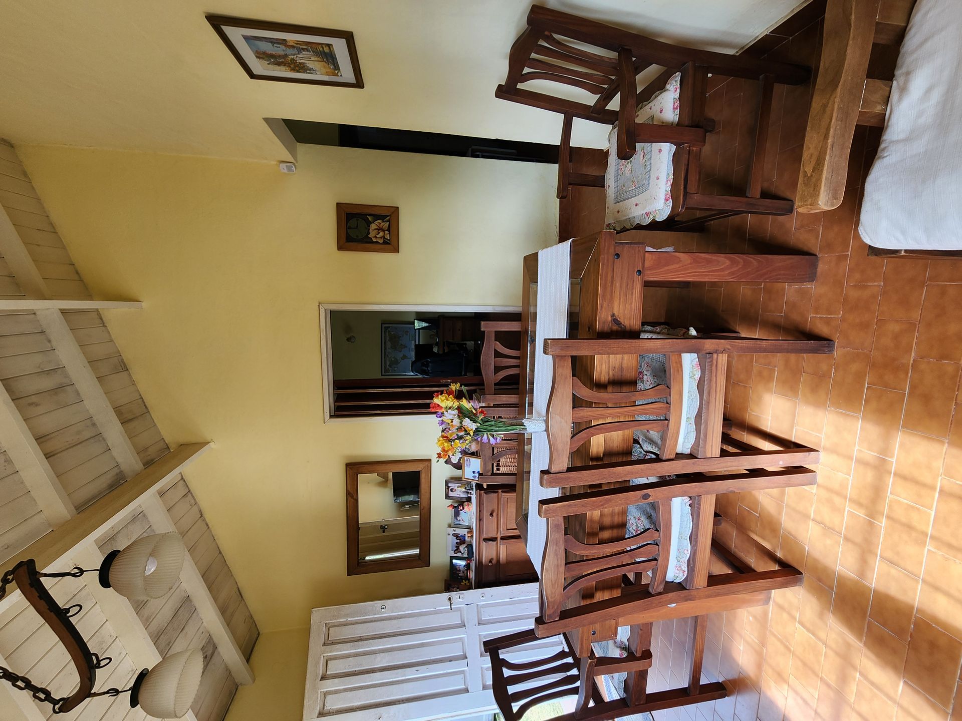 Chalet en venta en Mar del sur