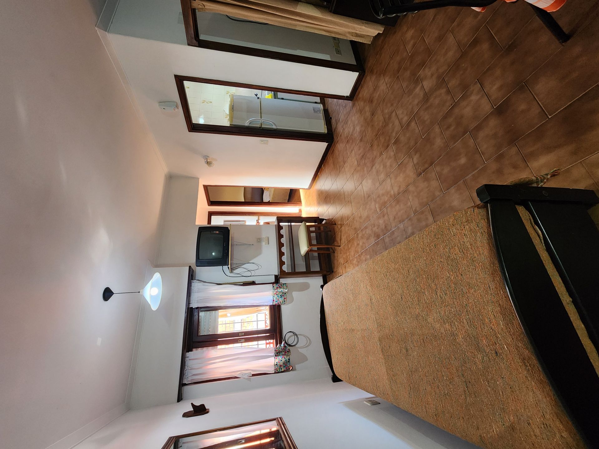 Venta de 3 ambientes sin expensas 