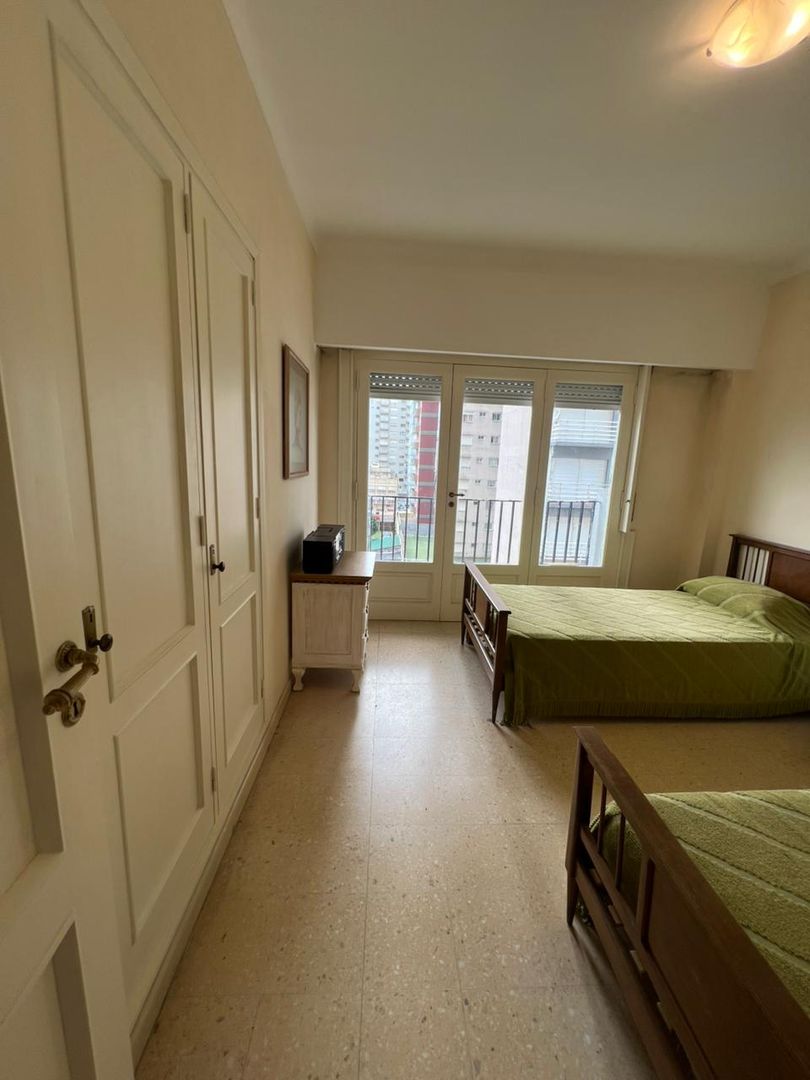 VENTA DEPARTAMENTO EN MIRAMAR CENTRO CALLE 19