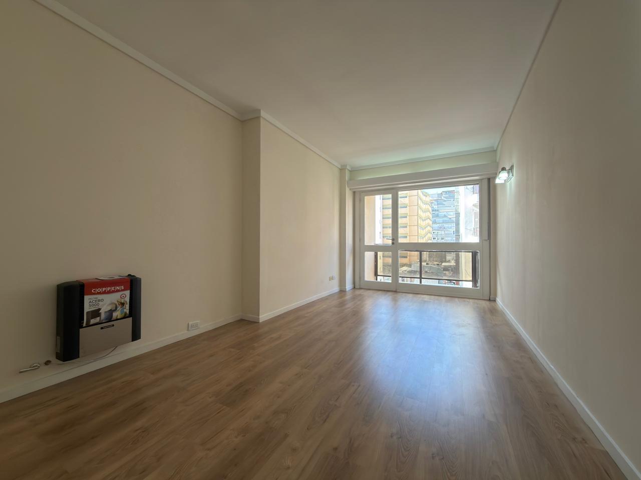 FH Venta departamento dos amb con dependencia
