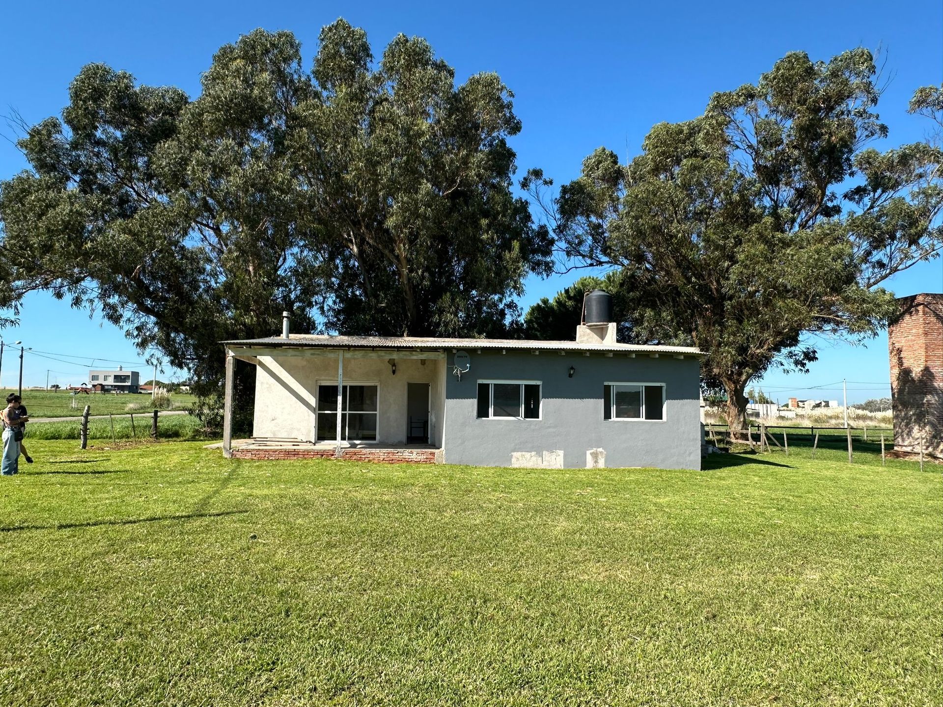 casa 3 amb en el marquesado