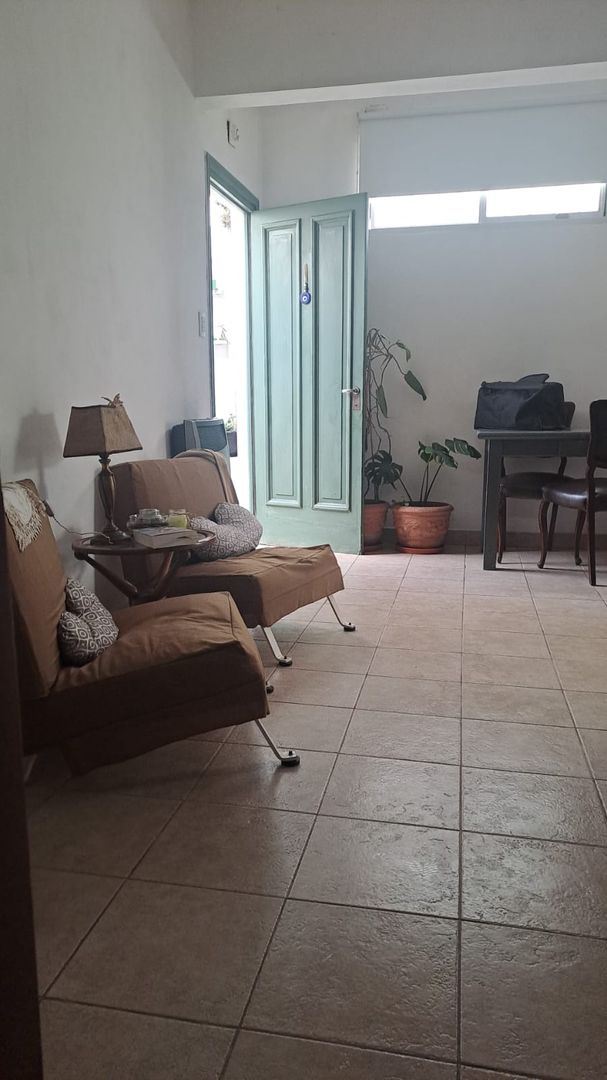 venta depto 3 amb zona San Juan 