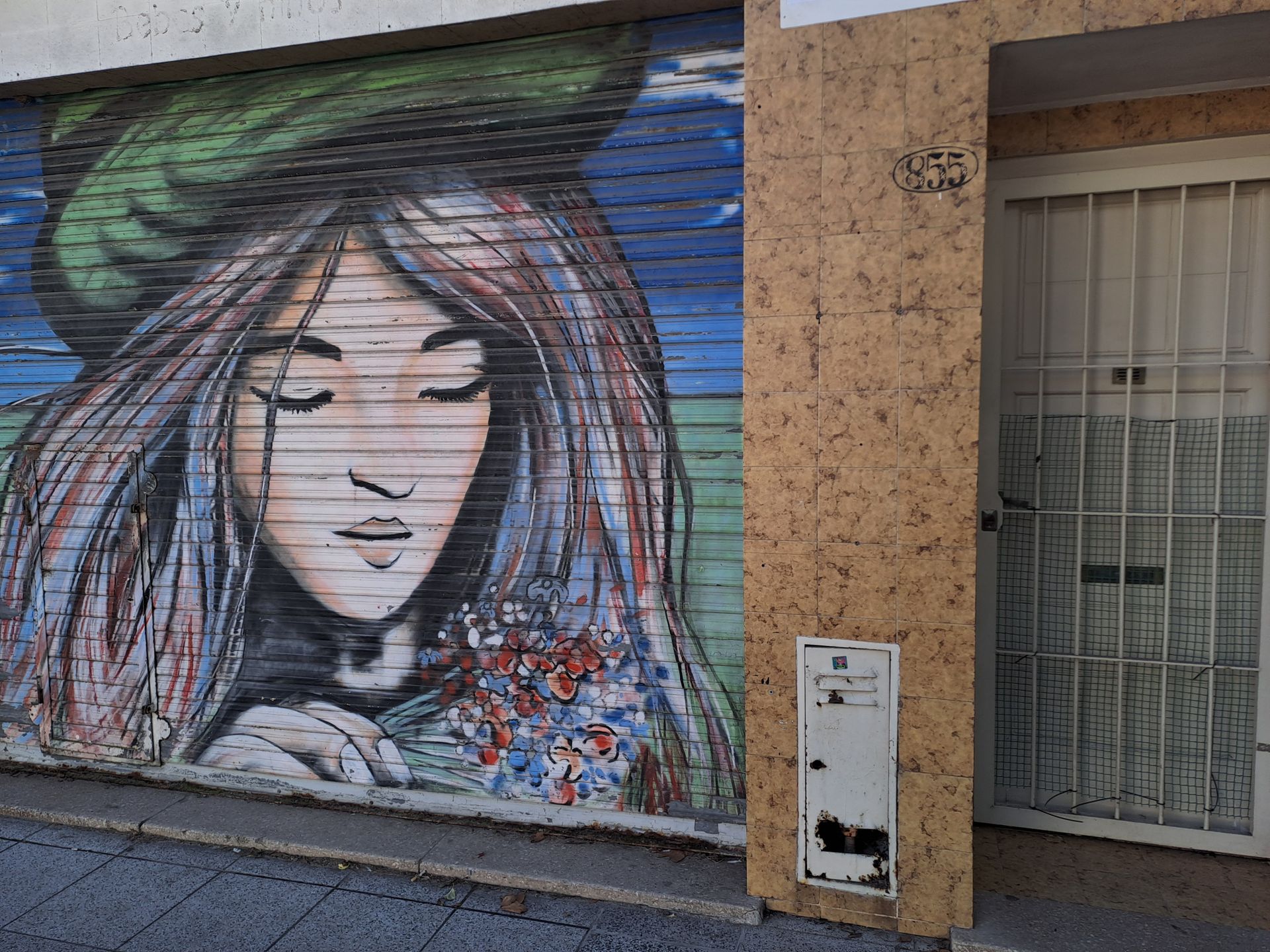VENTA LOCAL CALLE COMERCIAL SAN JUAN 800