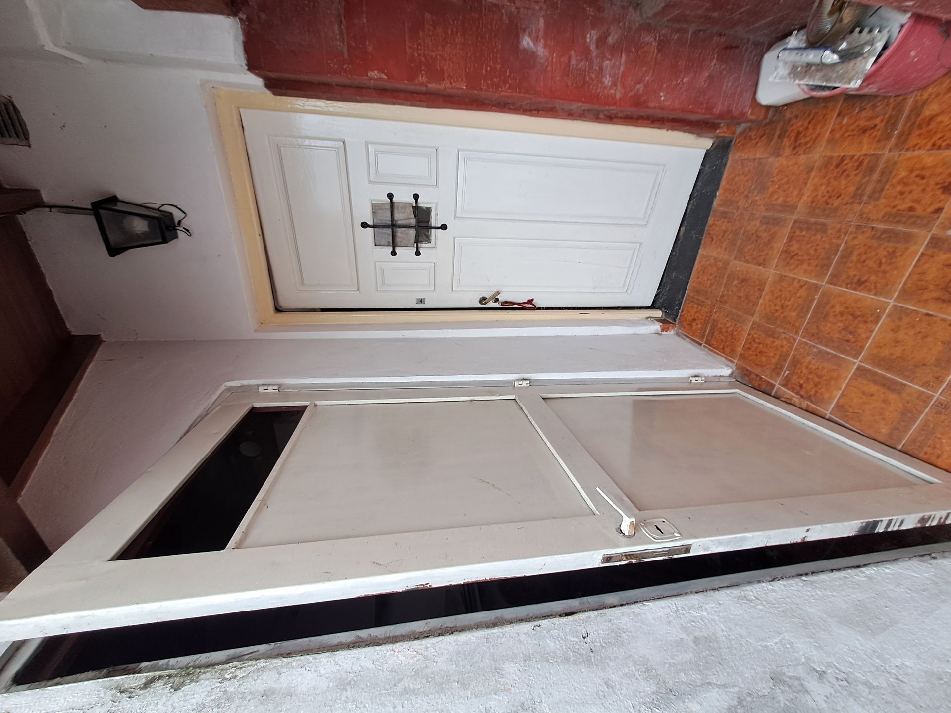  venta ph independiente 3 ambientes