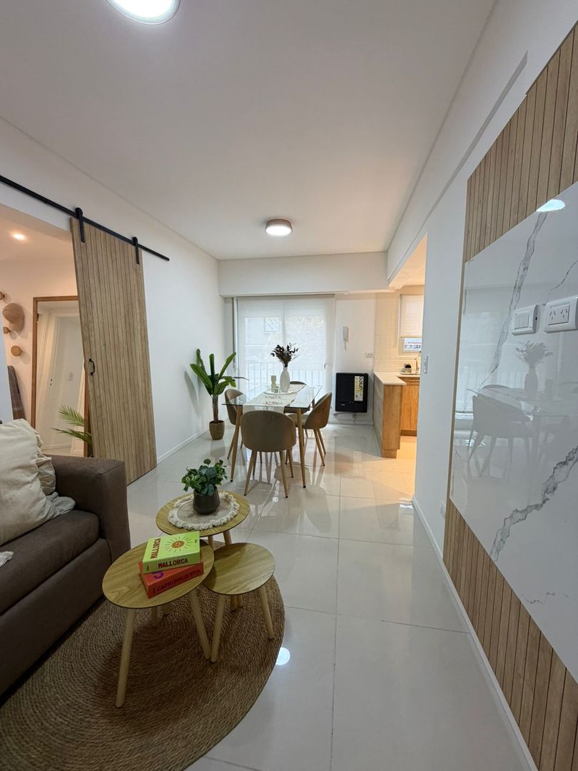 En venta 3 amb externos!!