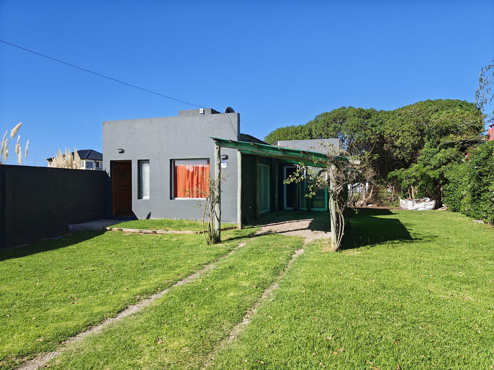 VENDE CASA ATLANTIDA APTO CREDITO SANTA CLARA 
