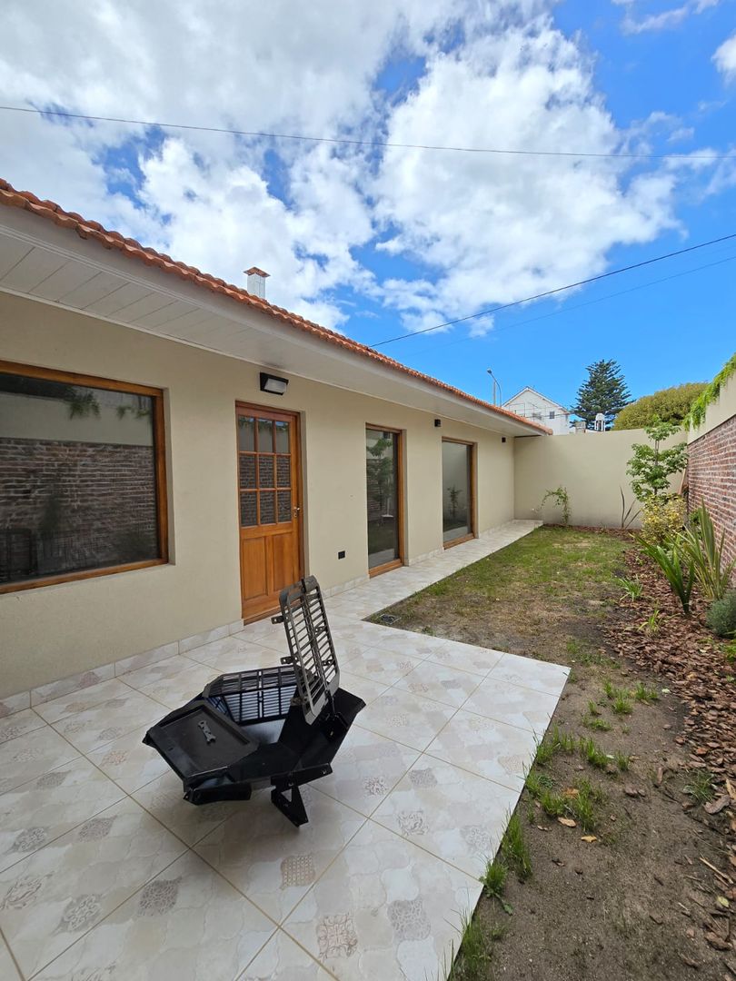 Chalet en venta!!