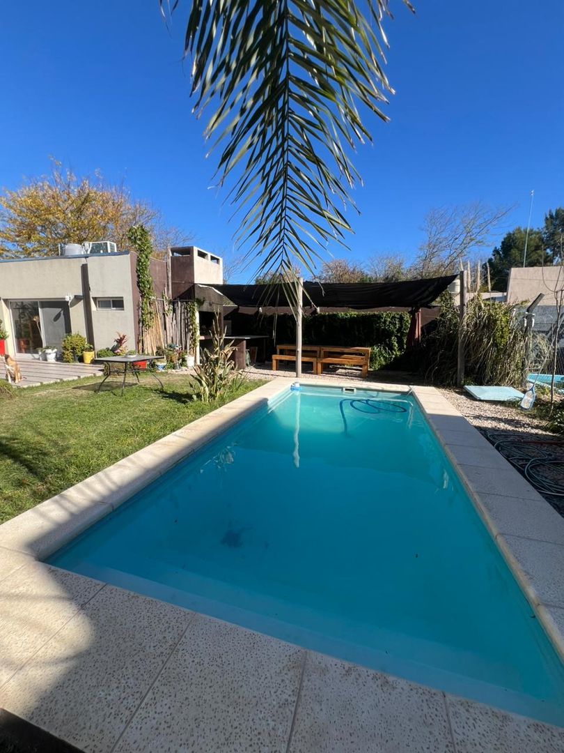 casa en venta apta credito (San Vicente) 