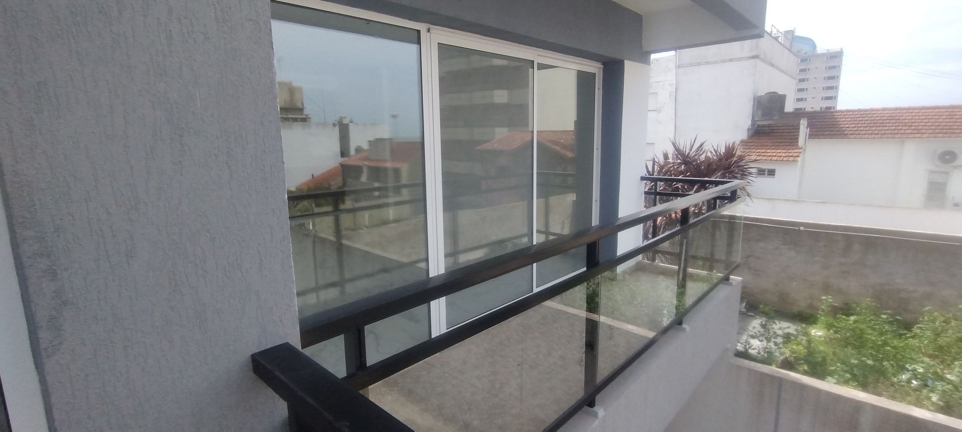Gran oportunidad 2 AMB a estrenar Punta Mogotes 