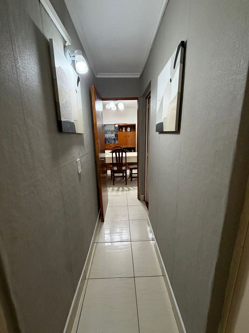venta depto 4 amb en buen estado barrio centenario