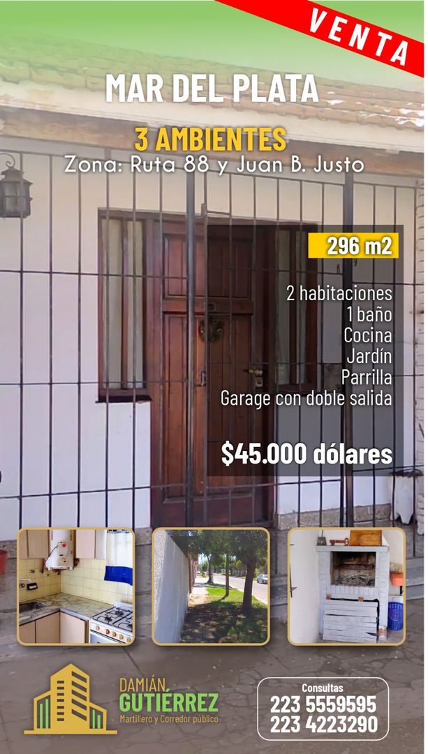retazado