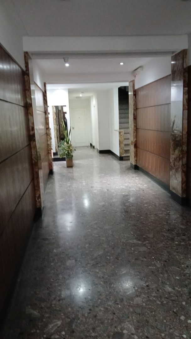 2 AMB. INTERNO LUMINOSO 