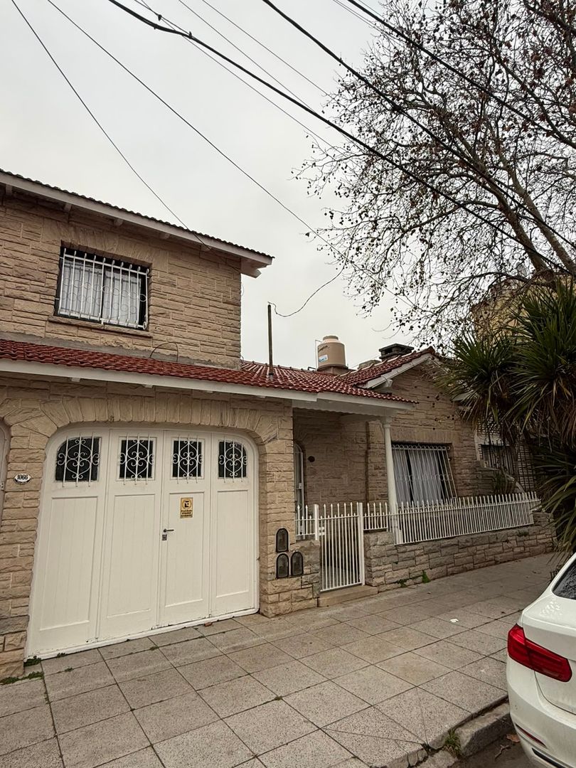 venta ph 4 amb con cochera 