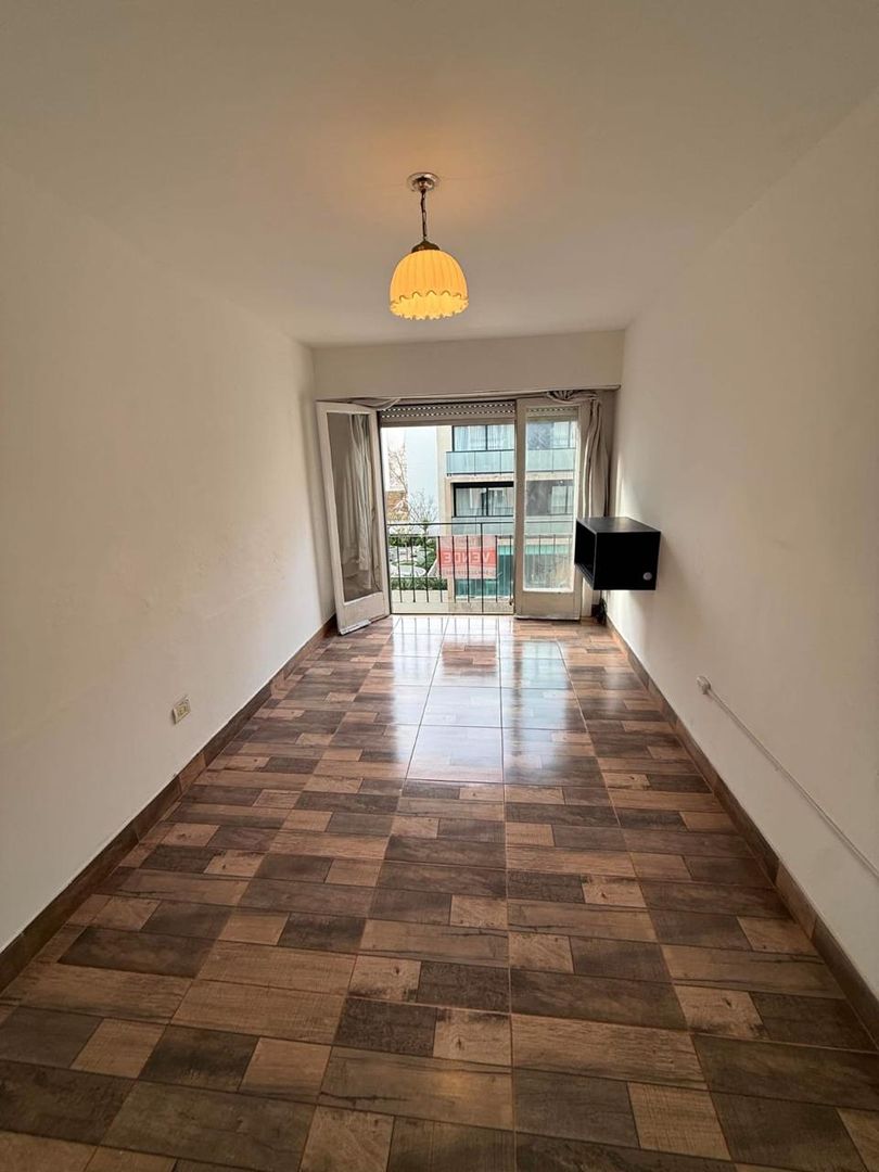 FH Venta departamento monoambiente