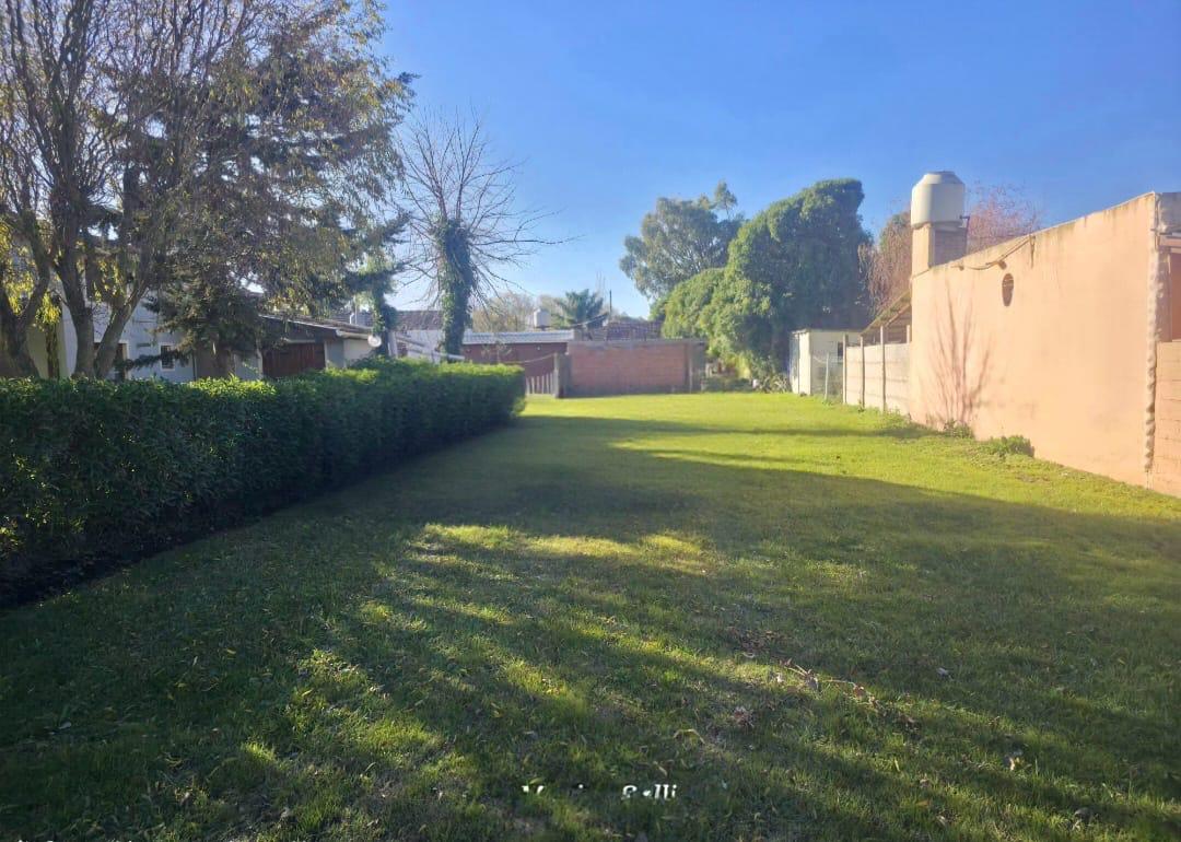 En venta lote 300 mts excelente en Santa Clara