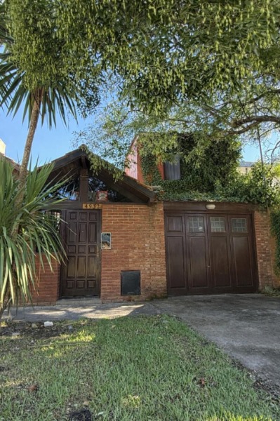 Venta PH 4 amb c/ cochera en Zacagnini