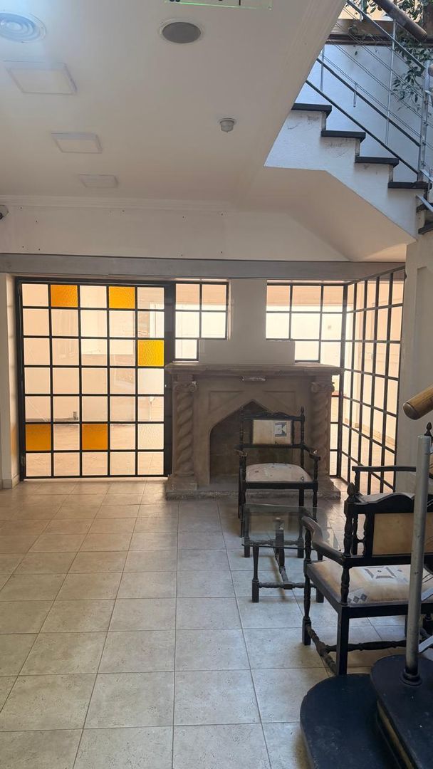 Oportunidad ! local comercial  en PATIO MANZANARES