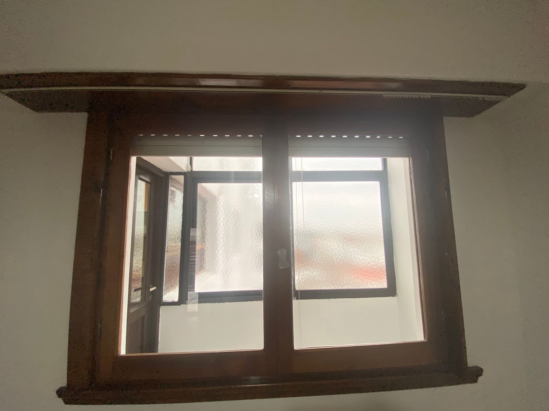 VENTANA DORMITORIO 2