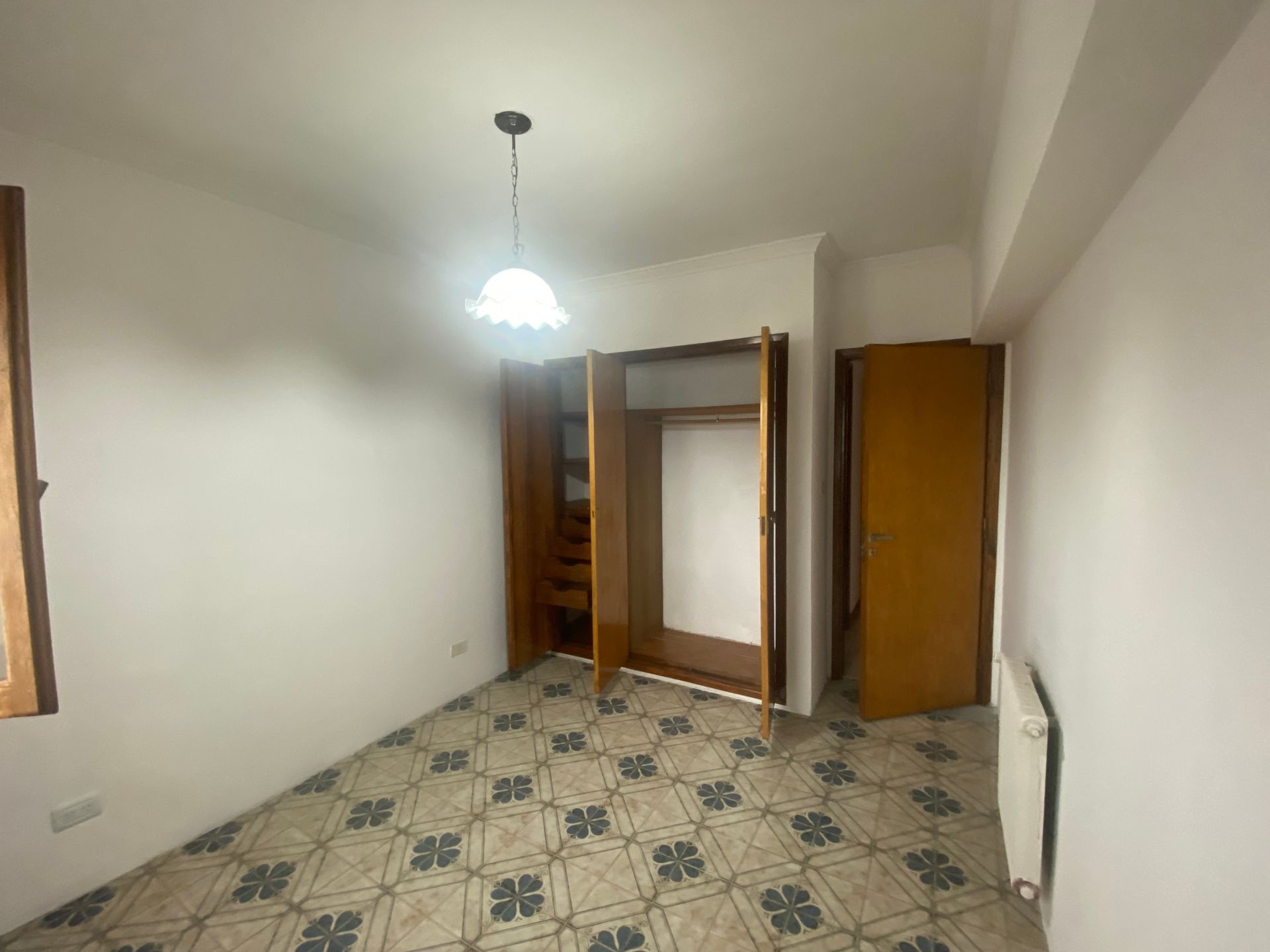 DORMITORIO 2