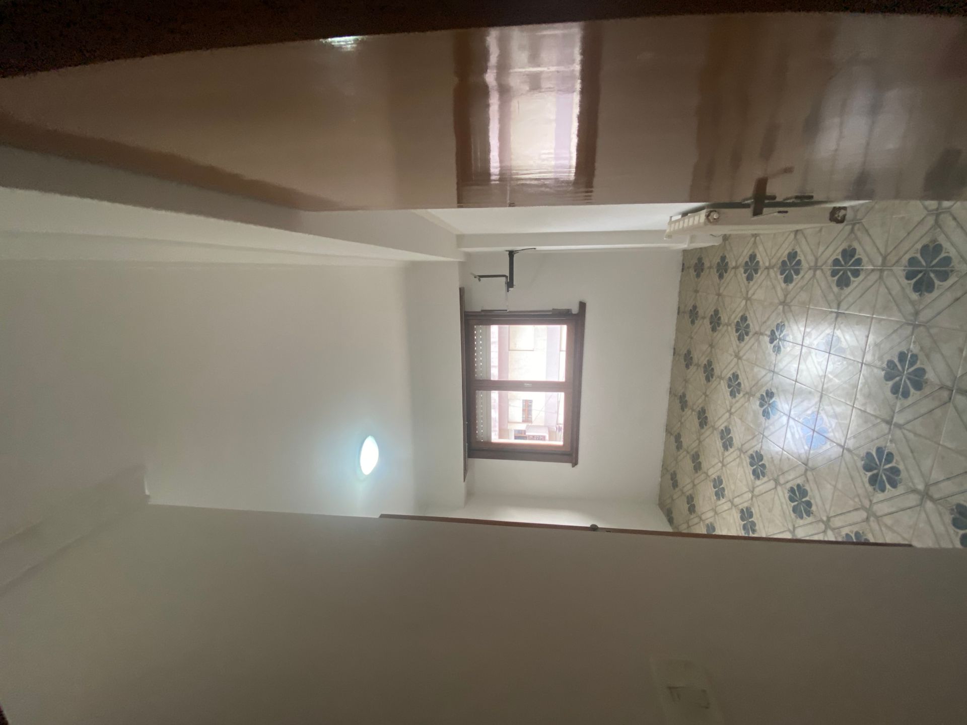 DORMITORIO 1