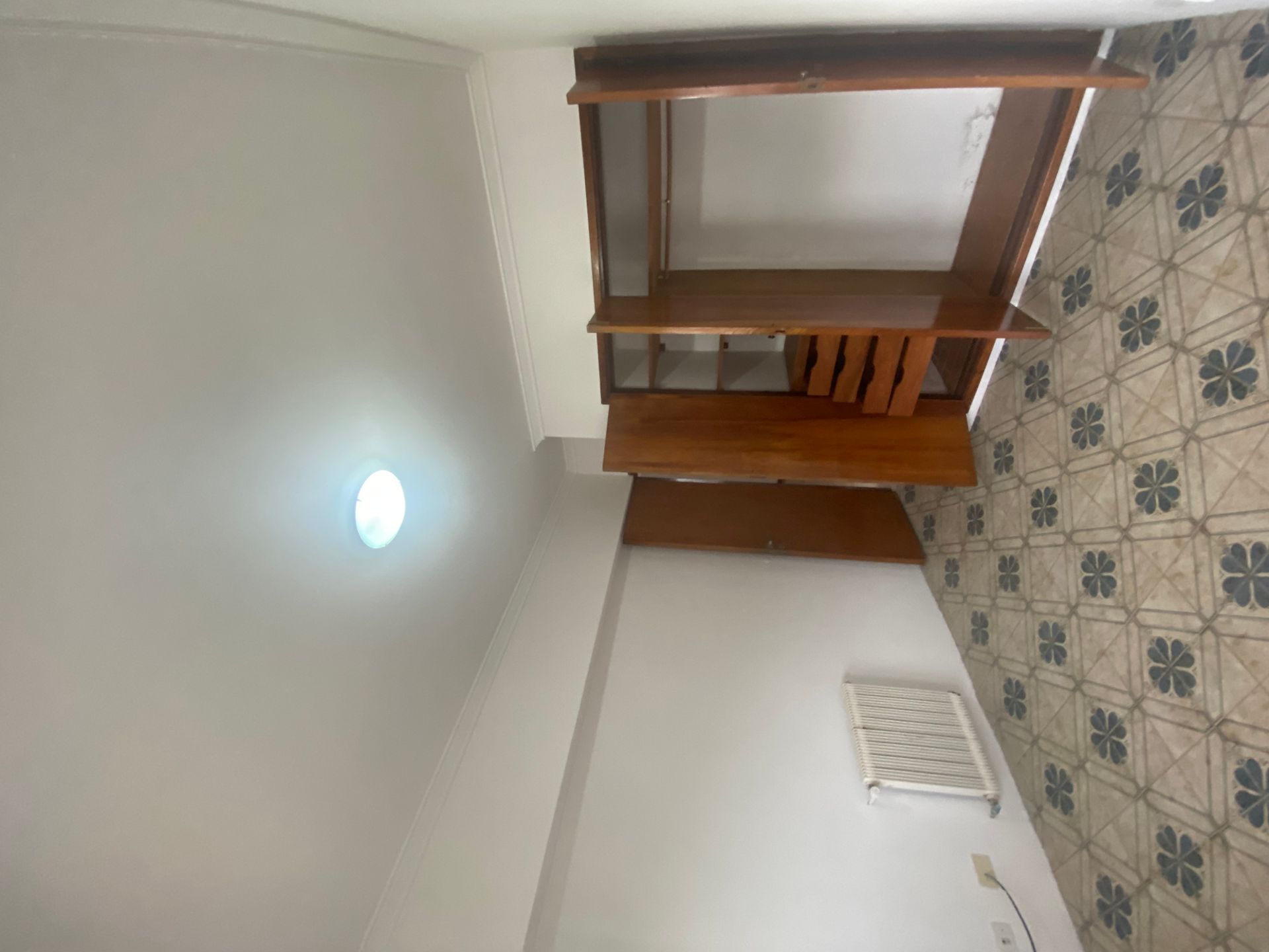 DORMITORIO 1