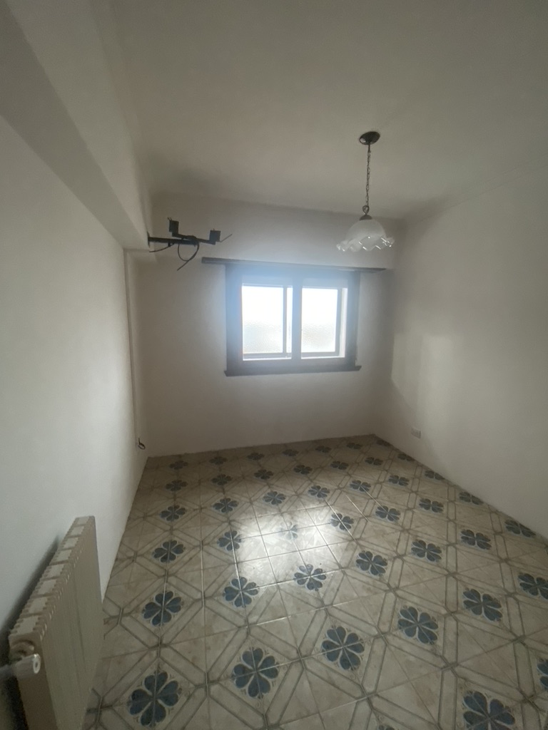 DORMITORIO 2