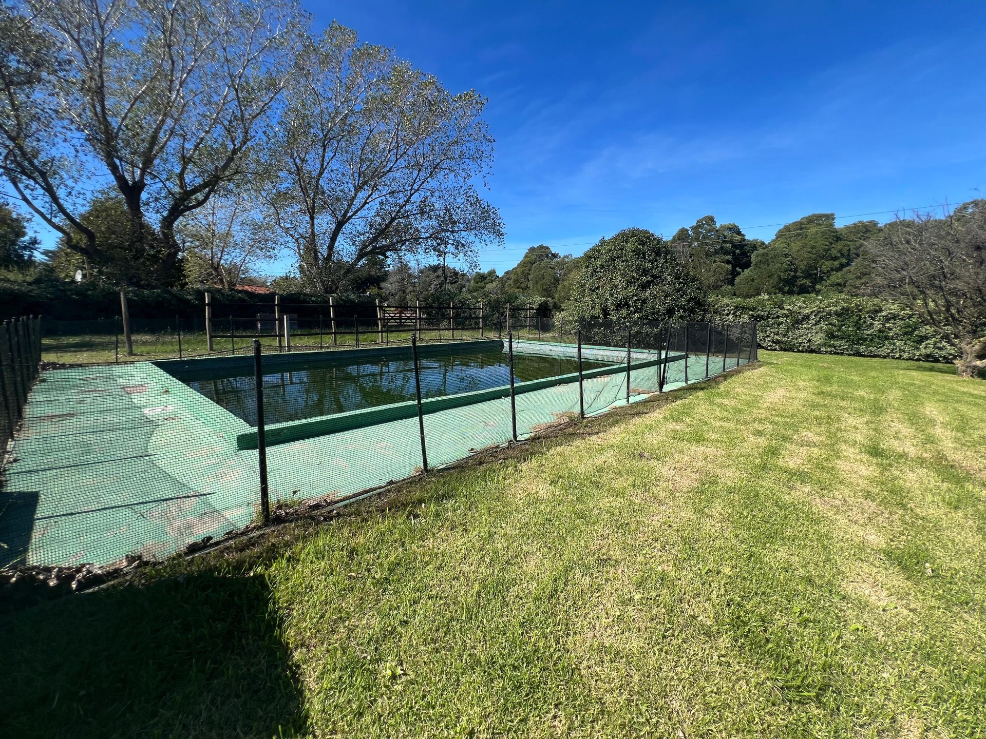 VENTA DOS TERRENOS EN ARENAS DE ORO TOTAL 600 MTRS