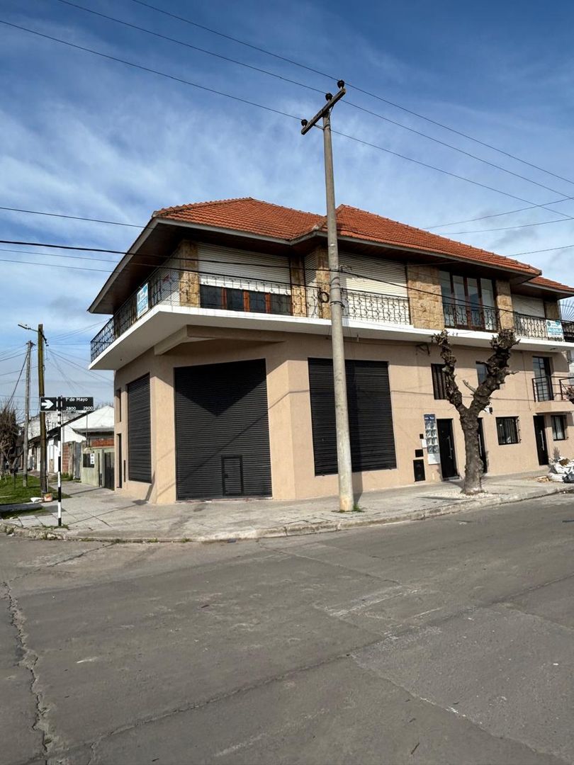 PH Duplex 2 amb a estrenar