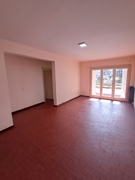 Departamento 3 ambientes - 24 meses -