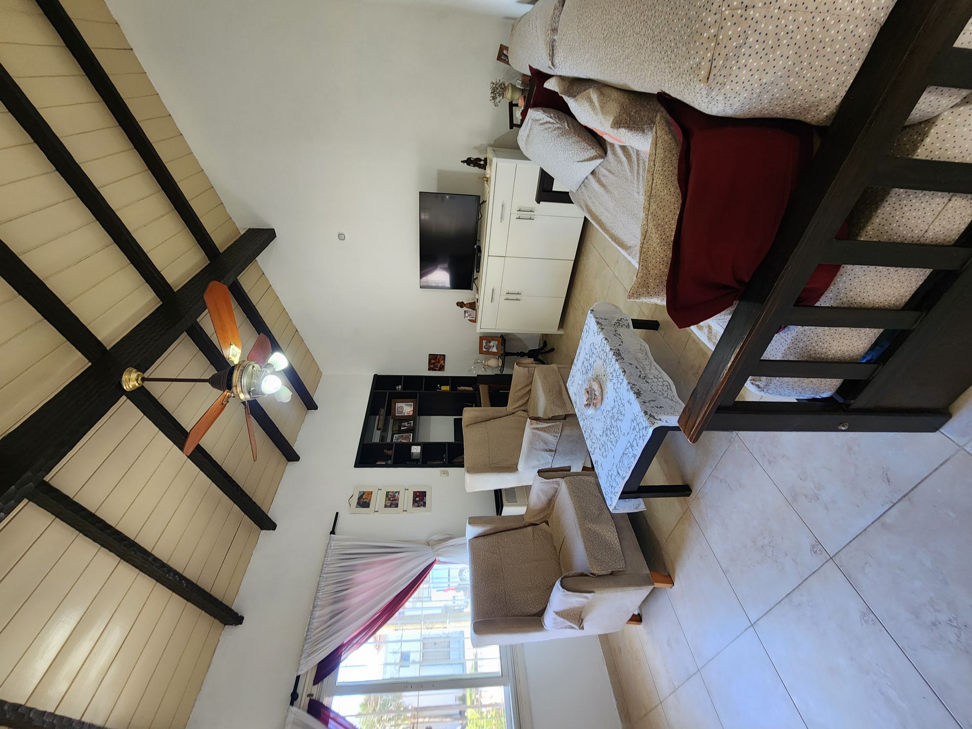 Excelente Chalet en venta en Miramar 